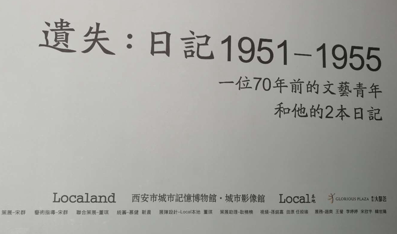 微信图片_20190522134829.jpg