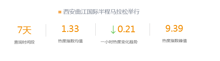 微信截图_20181212142020.png