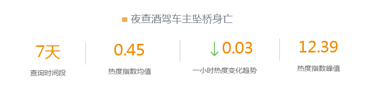 微信截图_20181212142020.png