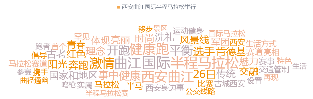 微信截图_20181212142020.png