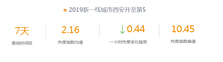微信截图_20181212142020.png