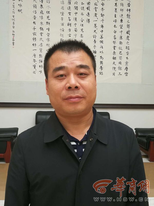 QQ图片20190528195150.jpg