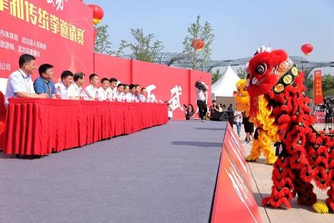 d1226eb9b95a9df2fe886856900ac73.jpg