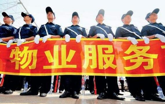 华商头条|星海名城业主欠3000多元物业费 物业要收3万多滞纳金