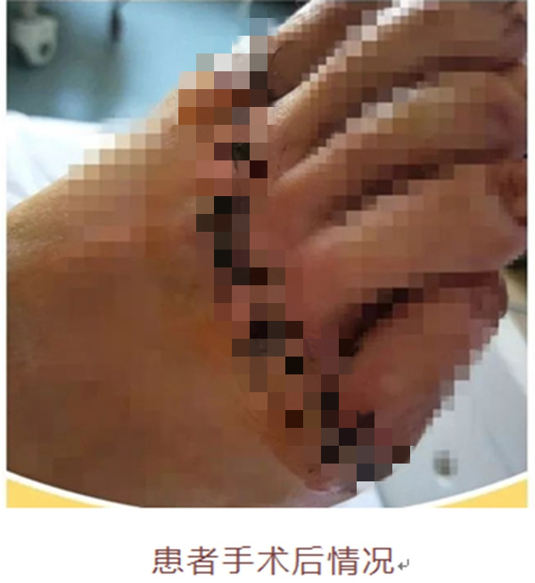 08_副本.jpg