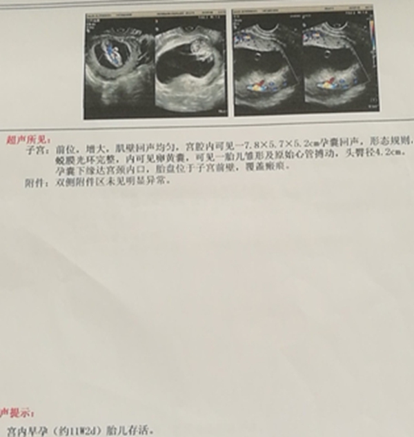 微信图片_20190530171808.jpg