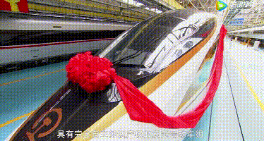640 (6).gif