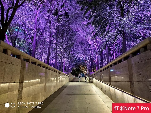 realme X PK红米Note7 Pro谁才是千元性价比之王 