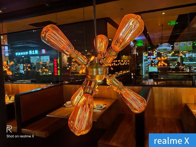 realme X PK红米Note7 Pro谁才是千元性价比之王 