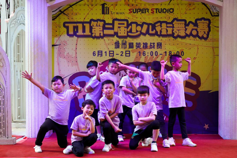 图片3.png