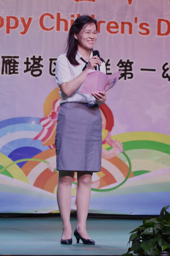 微信图片_20190603161703.png