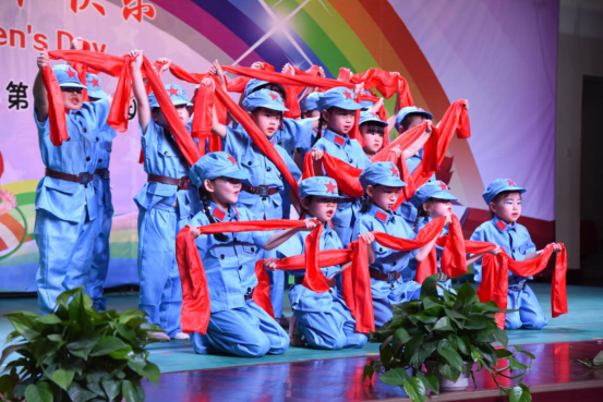 微信图片_20190603161744.png