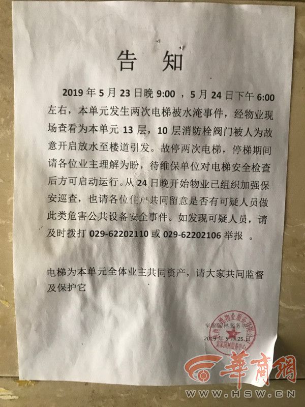 a6y50dfe_副本.jpg