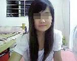 m_22ac5720c5d2ff03792ce80d1ae5af76.jpg