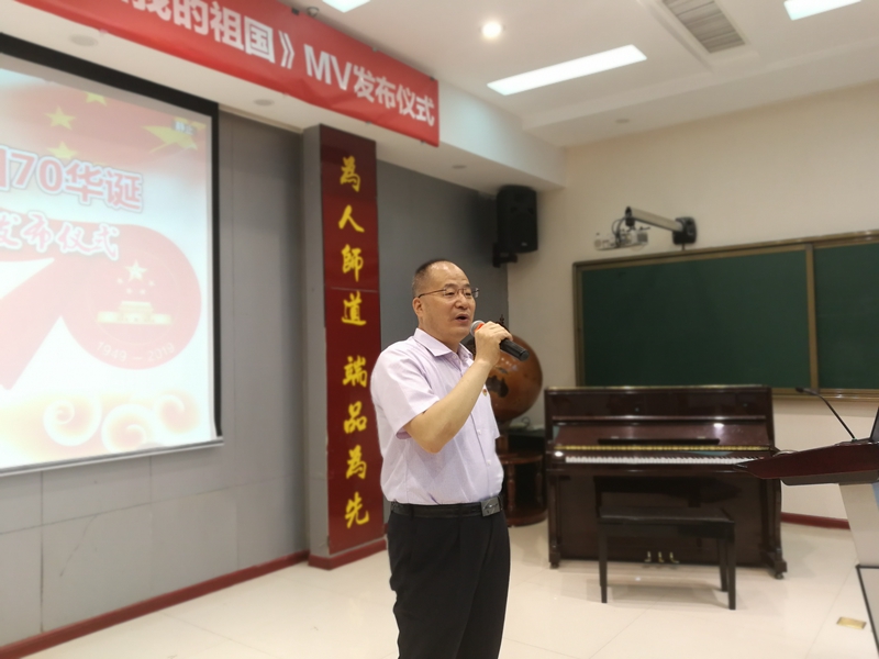 微信图片_20190605132944.jpg