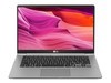 LG gram 14（14Z990-V.AA52C） 酷睿8代处理器，纳米碳镁机身，IPS屏，指纹识别