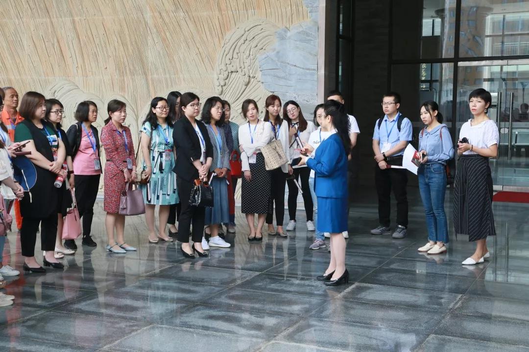 微信图片_20190606172705.jpg