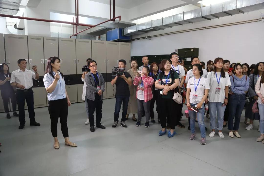微信图片_20190606172717.jpg