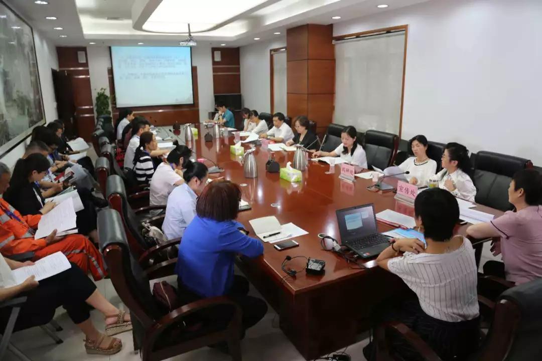 微信图片_20190606172732.jpg