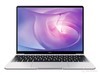HUAWEI MateBook 13（i3 8145U/8GB/256GB/集显） 酷睿8代处理器，全面屏，指纹电源键，极速快充