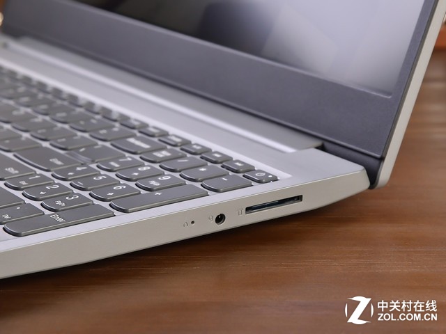 联想Ideapad 340C体验 