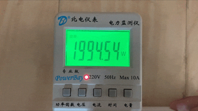 LG洗衣机评测 