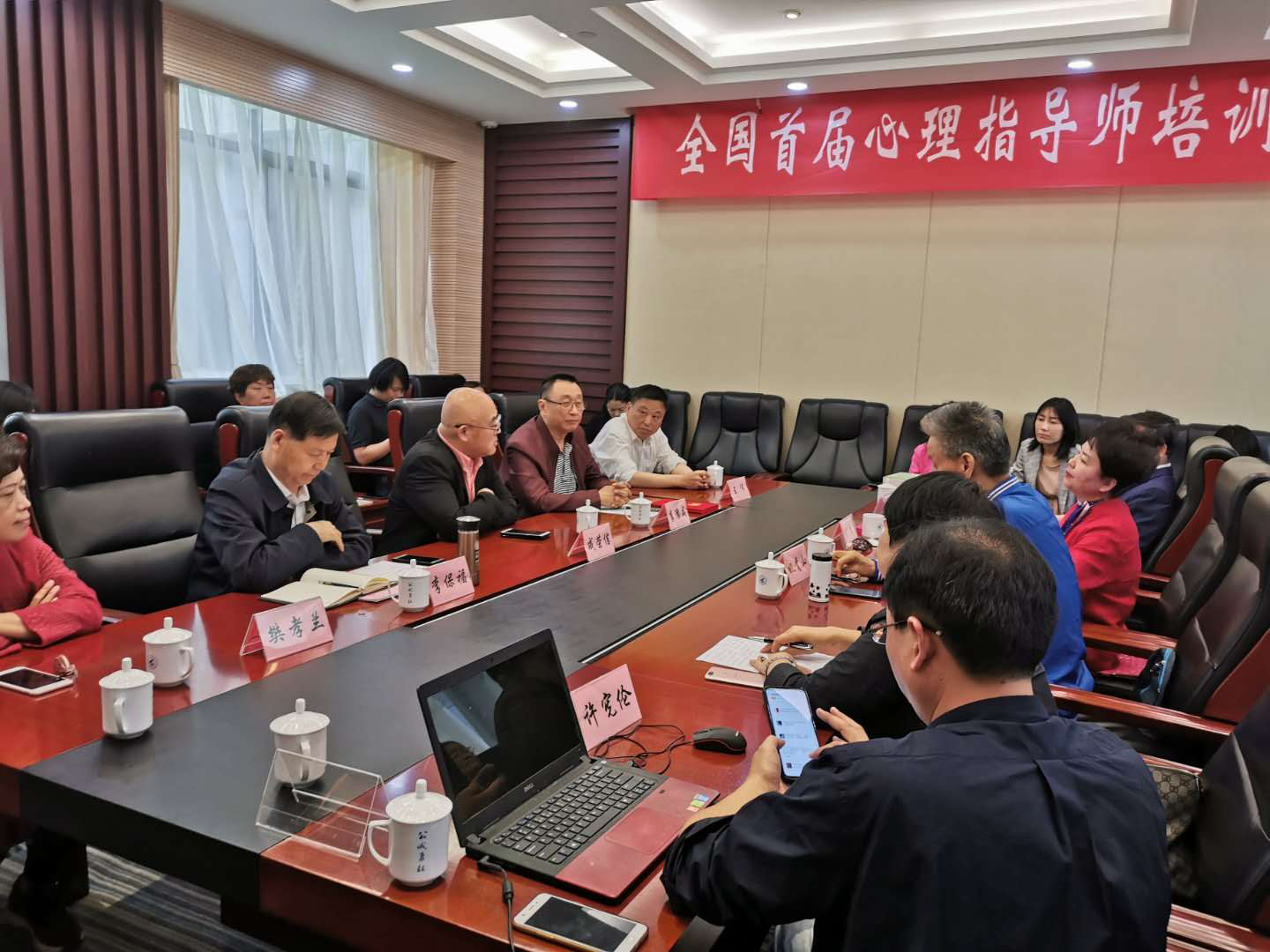 图片7.png