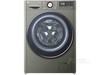 LG FG10BV4 