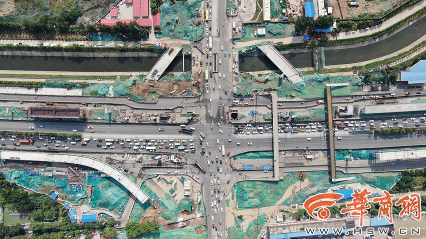 DJI_0098_副本.jpg