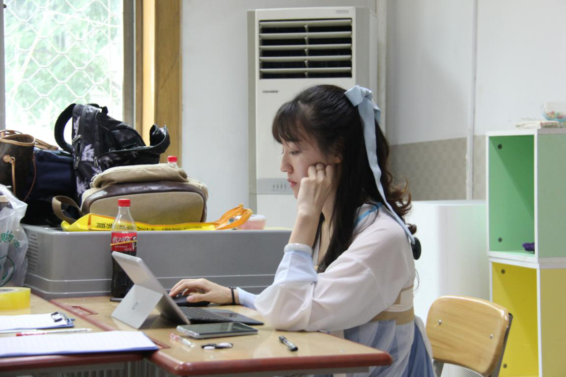 图片3.png