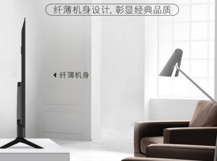 微信图片_20190531160616.png