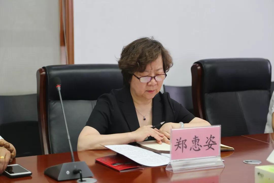 微信图片_20190606172736.jpg