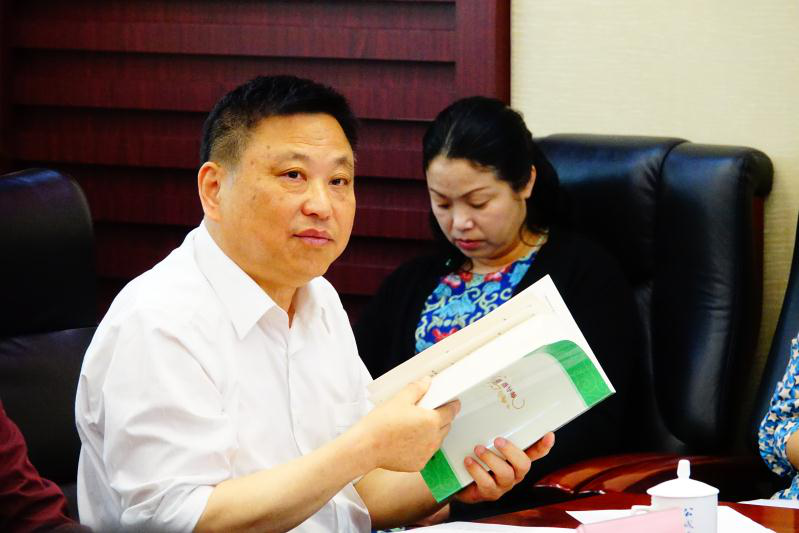 图片8.png