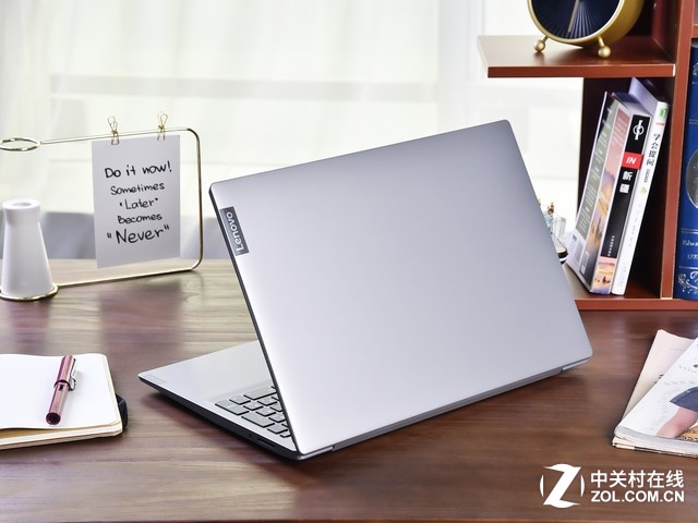 仅售2999元的联想IdeaPad 340C到底好用么？ 