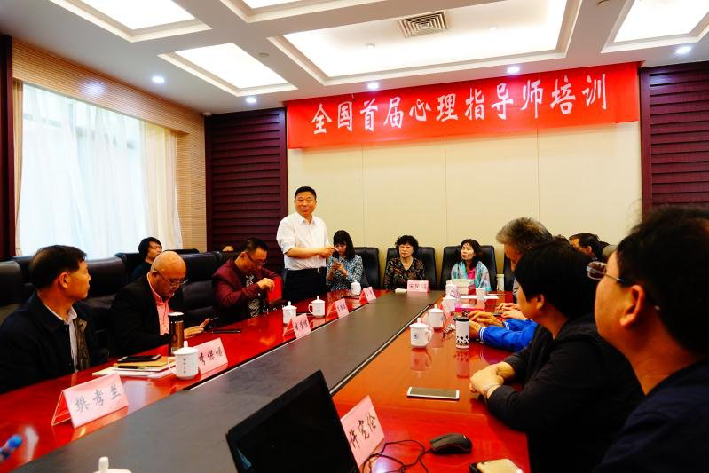 图片9.png