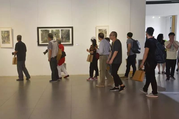 图片5.jpg