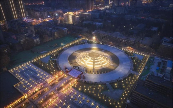 图片11.jpg