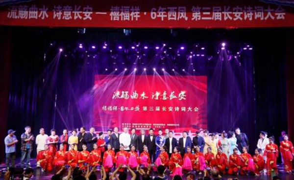 图片15.jpg