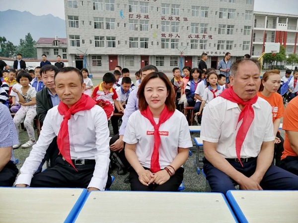图片9.jpg