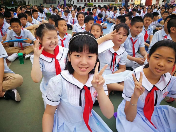 图片6.jpg