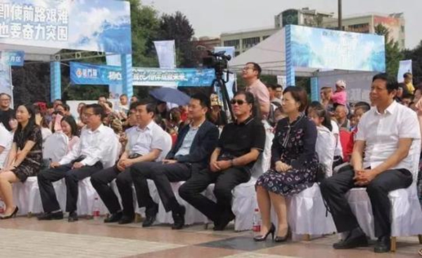 图片14.jpg
