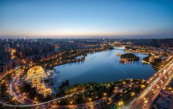 图片8.jpg
