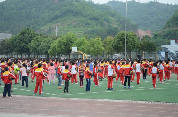 图片12.jpg