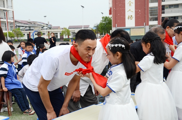 图片8.jpg