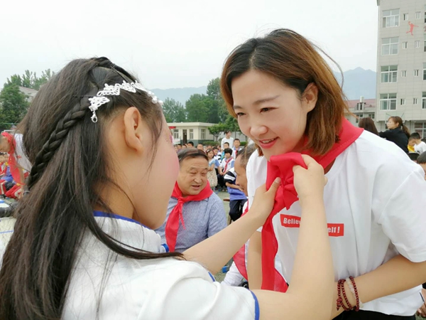 图片7.jpg