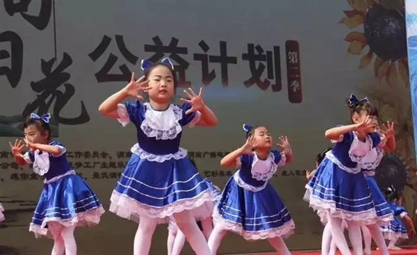 图片19.jpg
