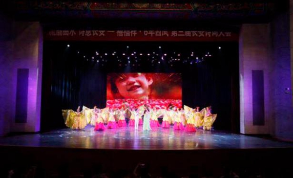 图片14.jpg