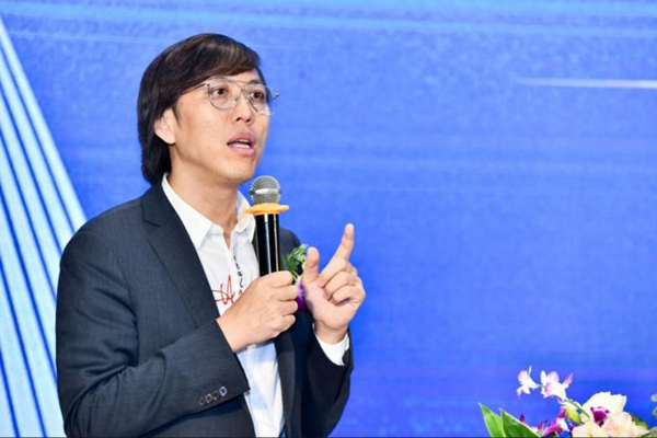 图片13.jpg