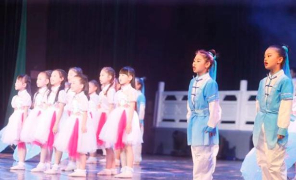 图片13.jpg