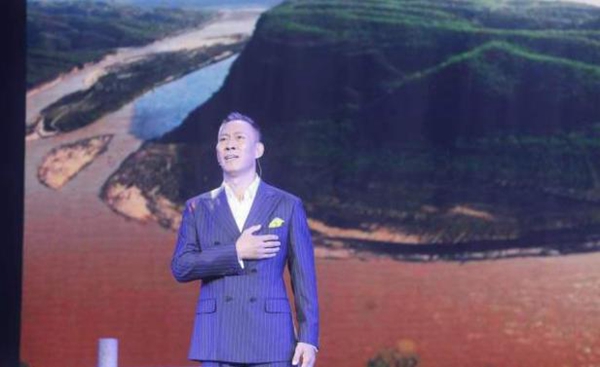 图片10.jpg